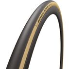 Neumático bicicleta MICHELIN Power Cup Tubular Competition Line 28-622 (700X28C) - motoscamaralweb.com