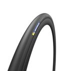 Neumático bicicleta MICHELIN Power Cup Tubular Competition Line 30-622 (700X30C) - motoscamaralweb.com