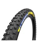 Neumático bicicleta MICHELIN DH34 MAGI-X 27.5X2.40 - motoscamaralweb.com