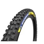 Neumático bicicleta MICHELIN DH22 MAGI-X 29X2.40 - motoscamaralweb.com