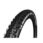 Neumático bicicleta MICHELIN Wild Enduro Rear Gum-X Competition Line 27.5X2.80 - motoscamaralweb.com