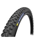 Neumático bicicleta MICHELIN Force AM2 Competition Line 27.5X2.40 - motoscamaralweb.com