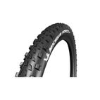 Neumático bicicleta MICHELIN Premium Performance Line 27.5X2.80 - motoscamaralweb.com