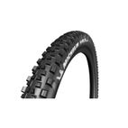 Neumático bicicleta MICHELIN Wild AM Performance Line 27.5X2.80 - motoscamaralweb.com