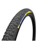 Neumático bicicleta MICHELIN Jet XC2 Racing Line 29X2.25 - motoscamaralweb.com