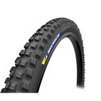 Neumático bicicleta MICHELIN Wild AM2 Competition Line 29X2.40 - motoscamaralweb.com