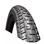 Neumático RUBENA Defender V93 26x2.35 - motoscamaralweb.com