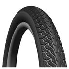 Neumático RUBENA Donkey R28 20x2.35 Cargo APS+RS - motoscamaralweb.com