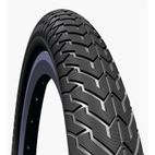 Neumático RUBENA Zirra F V94 20x2.25 BMX - motoscamaralweb.com