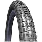 Neumático RUBENA Nitro V89 20x2.00 BMX - motoscamaralweb.com