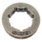 PIÑON CAMPANA EMBRAGUE 1/4'OTH AD TANAKA- motoscamaralweb.com