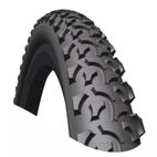 Neumático RUBENA Rapid V36 20x1.75x2 - motoscamaralweb.com