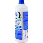 Liquido Sellante RUBENA Tubeless Supra Sealant 1L Eco Friendly - motoscamaralweb.com