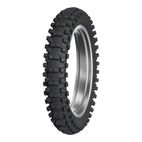 Neumático DUNLOP GEOMAX MX34 80/100-12 M/C NHS 41M TT - motoscamaralweb.com
