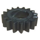 PIÑON DE ARRANQUE AD BRIGGS. J.D. (REF.ORIG. 280104/28104S/M83184)- mo