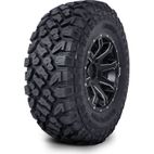 Neumático KENDA K3204R KLEVER XT 27X11 R 14 8PR 71M E TL - motoscamaralweb.com