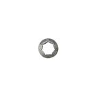 PIÑON CAMPANA EMBRAGUE 0.325'NTES OD 31.70 X IS 19.60 AD STIHL- motosc