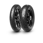 Neumático PIRELLI SCORPION TRAIL III (F) 110/80 R 18 M/C 58V TL - motoscamaralweb.com