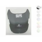 Pantalla MRA. transparente. original Yamaha TZR 125 (2RJ) Japan 1988-1992 - motoscamaralweb.com
