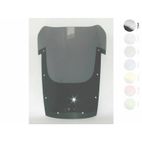 Pantalla MRA. transparente. original Yamaha FJ 1200 1986-1987 - motoscamaralweb.com