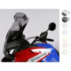 Pantalla MRA Vario. transparente. Honda XL 1000V Varadero 2003- - motoscamaralweb.com