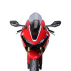 Pantalla MRA Racing Honda CBR1000RR. ahumado - motoscamaralweb.com
