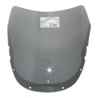 Pantalla MRA Touring tipo T ahumado Honda CBR1000F - motoscamaralweb.com