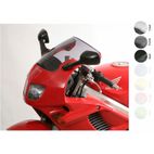 Pantalla MRA. ahumado. original Honda VFR750F RC36 1994-1997 - motoscamaralweb.com