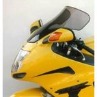 Pantalla MRA Touring. ahumado. Honda CBR1100XX - motoscamaralweb.com
