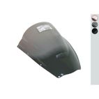 Pantalla MRA Racing transparente. Aprilia RSV Mille R 2001-2003 - motoscamaralweb.com