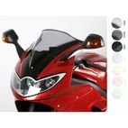 Pantalla MRA Racing. Triumph Sprint ST 1050 2005- - motoscamaralweb.com