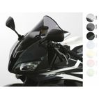 Pantalla MRA Racing. ahumado. Honda CBR600RR 2007- - motoscamaralweb.com