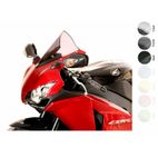 Pantalla MRA Racing. ahumado. Honda CBR1000RR 08 - motoscamaralweb.com