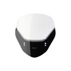 Pantalla MRA. transparente. original Suzuki DL 650/1000/KLV 1000 2004-10 - motoscamaralweb.com