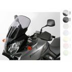 Pantalla MRA Touring. ahumado. KLV KLV1000 04-06 - motoscamaralweb.com