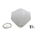 MRA Sport-Screen SPM - motoscamaralweb.com