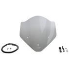 MRA Sport-Screen SPM - motoscamaralweb.com