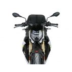 MRA Sport Screen NSPN - motoscamaralweb.com