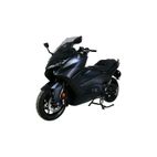 MRA Sport Screen SP - motoscamaralweb.com