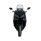MRA Vario Screen VTM - motoscamaralweb.com
