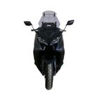 MRA Vario Screen VTM - motoscamaralweb.com