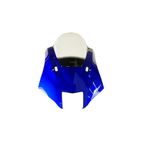 MRA Racing Windscreen R - motoscamaralweb.com