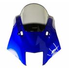 MRA Racing Windscreen R - motoscamaralweb.com