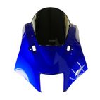 MRA Racing Windscreen R - motoscamaralweb.com