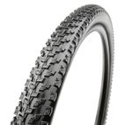 Neumático Vittoria SAGUARO (29x2.0) Tubular - motoscamaralweb.com