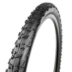 Neumático GEAX Gato 29x1.9 tubeless TNT - motoscamaralweb.com