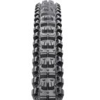 Neumático de bicicleta WTB Judge 29X2.4 TCS Tough/TriTec - motoscamaralweb.com