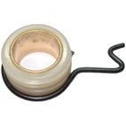 PIÑON BOMBA ENGRASE AD STIHL 018.021.023.025.MS170/180/230/250- motosc