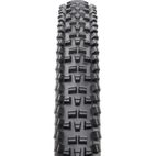 Neumático de bicicleta WTB Trail Boss 29X2.6 TCS Tough/TriTec - motoscamaralweb.com