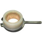 PIÑON BOMBA ENGRASE AD STIHL 026- motoscamaralweb.com